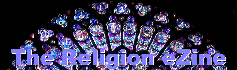 The Religion eZine